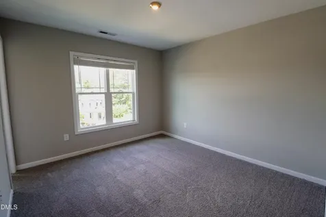 62 Memuru Court Zebulon NC 27597