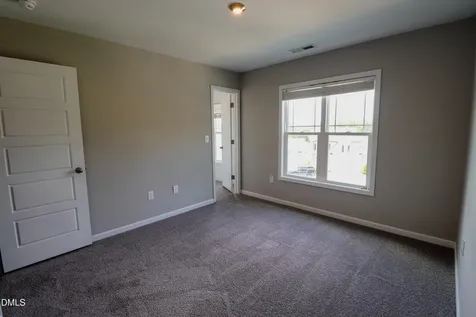 62 Memuru Court Zebulon NC 27597