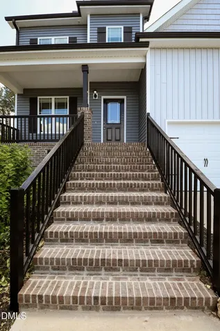 62 Memuru Court Zebulon NC 27597