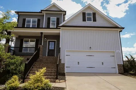 62 Memuru Court Zebulon NC 27597
