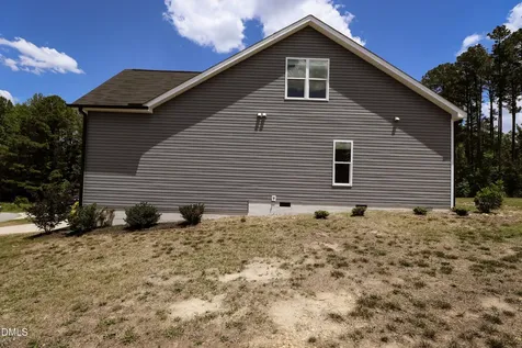 62 Memuru Court Zebulon NC 27597