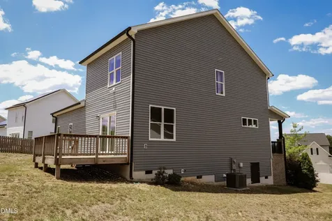 62 Memuru Court Zebulon NC 27597