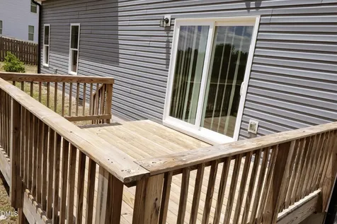 62 Memuru Court Zebulon NC 27597