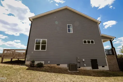 62 Memuru Court Zebulon NC 27597