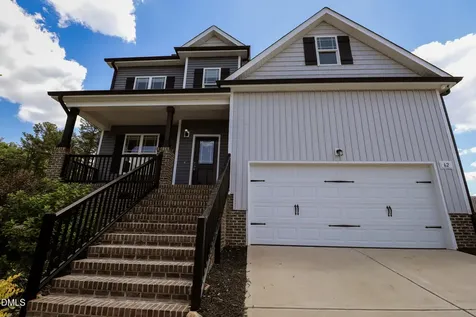 62 Memuru Court Zebulon NC 27597
