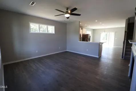 62 Memuru Court Zebulon NC 27597