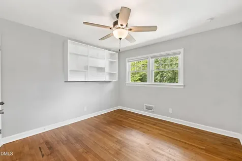 1006 Barbara Drive Garner NC 27529