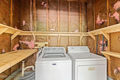 1006 Barbara Drive Garner NC 27529