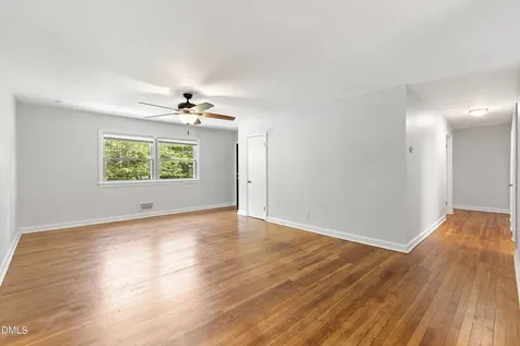 1006 Barbara Drive Garner NC 27529