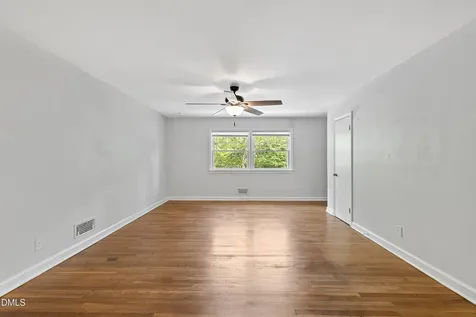 1006 Barbara Drive Garner NC 27529