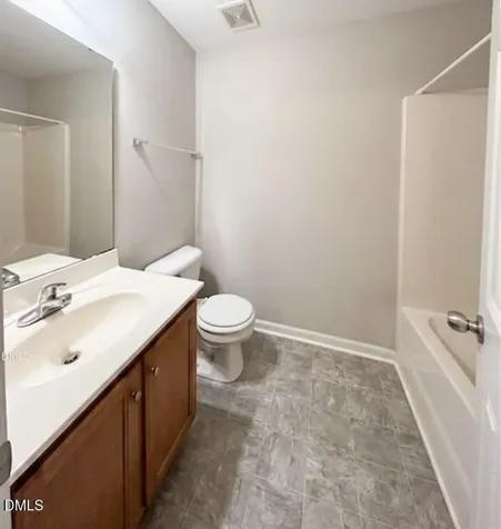 1008 Mica Lamp Court Apex NC 27502