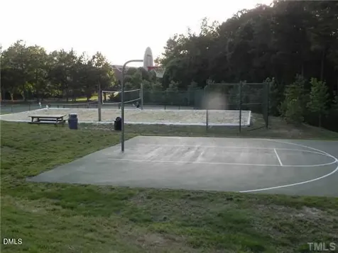 1008 Mica Lamp Court Apex NC 27502
