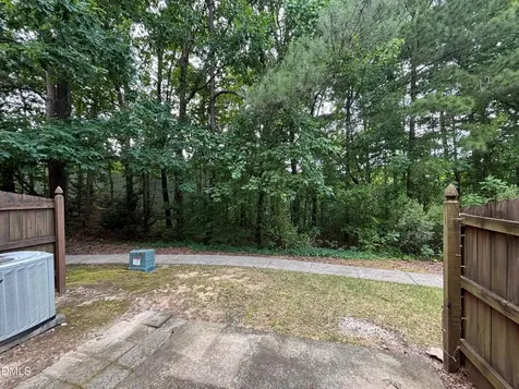 1008 Mica Lamp Court Apex NC 27502