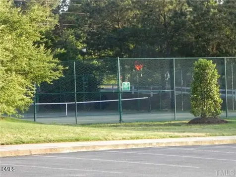 1008 Mica Lamp Court Apex NC 27502