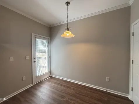 1008 Mica Lamp Court Apex NC 27502