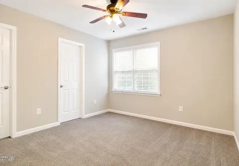 1008 Mica Lamp Court Apex NC 27502