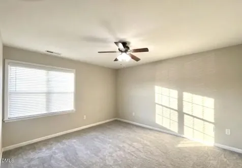 1008 Mica Lamp Court Apex NC 27502