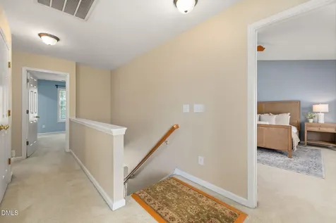 4 Beaver Creek Lane Durham NC 27703