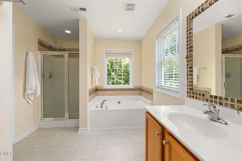 4 Beaver Creek Lane Durham NC 27703