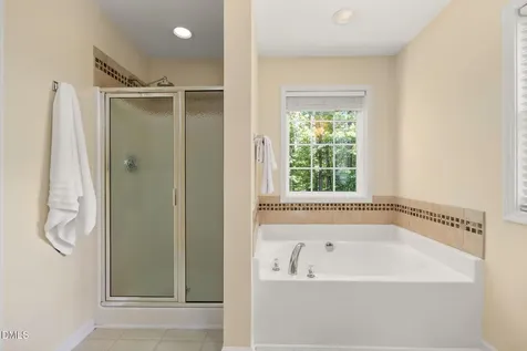 4 Beaver Creek Lane Durham NC 27703