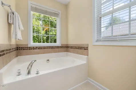 4 Beaver Creek Lane Durham NC 27703