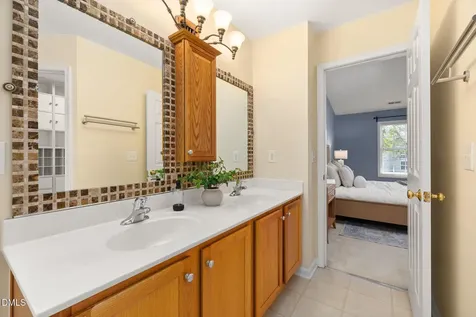 4 Beaver Creek Lane Durham NC 27703