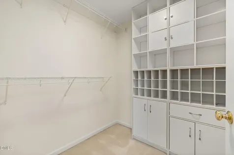 4 Beaver Creek Lane Durham NC 27703