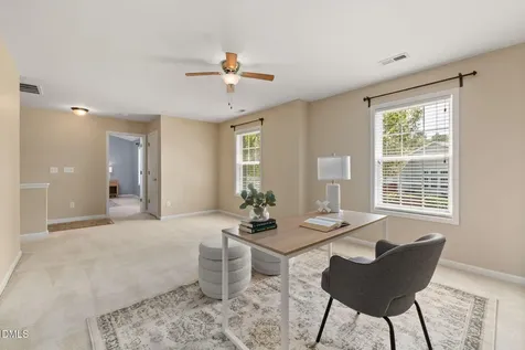 4 Beaver Creek Lane Durham NC 27703