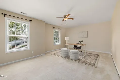 4 Beaver Creek Lane Durham NC 27703