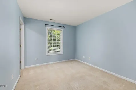 4 Beaver Creek Lane Durham NC 27703