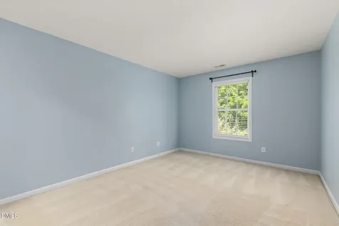 4 Beaver Creek Lane Durham NC 27703