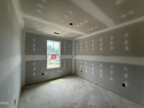 207 Baxley Drive Dunn NC 28334