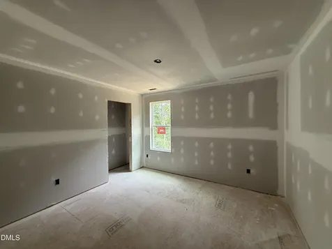 207 Baxley Drive Dunn NC 28334