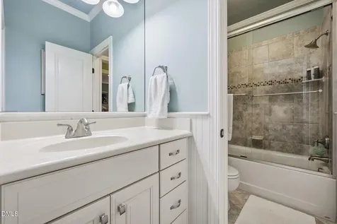 5704 Kirkwood Park Drive Raleigh NC 27612