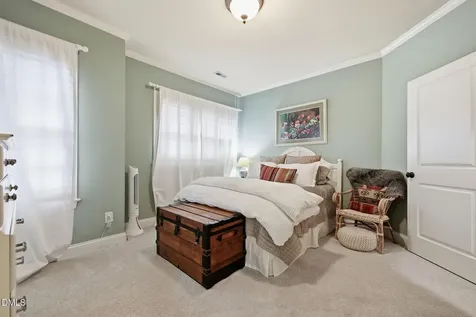 5704 Kirkwood Park Drive Raleigh NC 27612