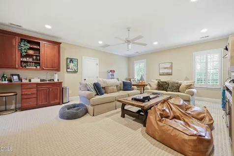 5704 Kirkwood Park Drive Raleigh NC 27612
