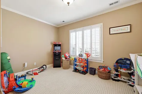 5704 Kirkwood Park Drive Raleigh NC 27612