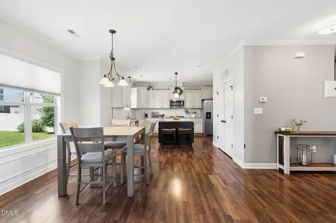 83 Birdo Point Way Garner NC 27529