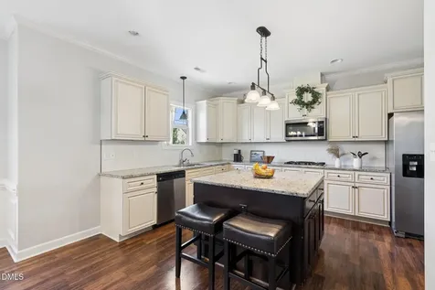 83 Birdo Point Way Garner NC 27529