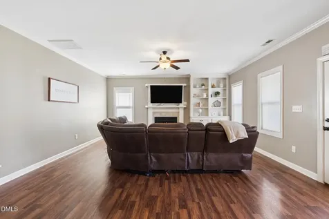 83 Birdo Point Way Garner NC 27529