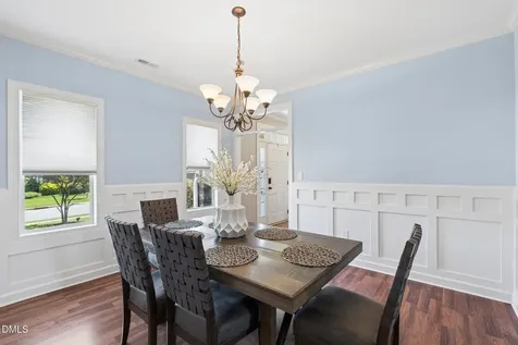 83 Birdo Point Way Garner NC 27529