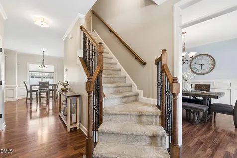 83 Birdo Point Way Garner NC 27529