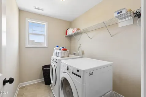 83 Birdo Point Way Garner NC 27529