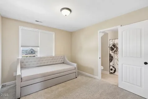 83 Birdo Point Way Garner NC 27529