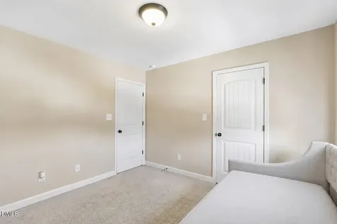 83 Birdo Point Way Garner NC 27529