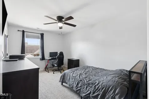 83 Birdo Point Way Garner NC 27529