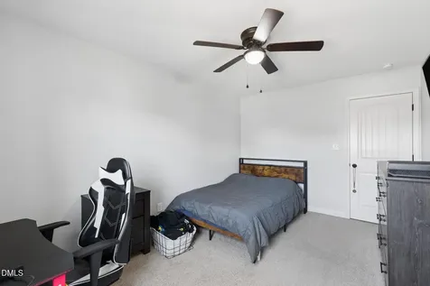 83 Birdo Point Way Garner NC 27529