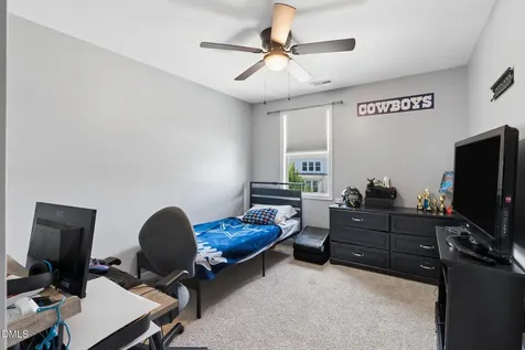 83 Birdo Point Way Garner NC 27529