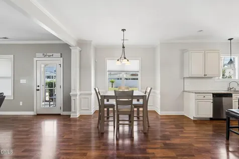 83 Birdo Point Way Garner NC 27529