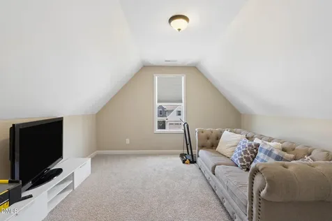83 Birdo Point Way Garner NC 27529